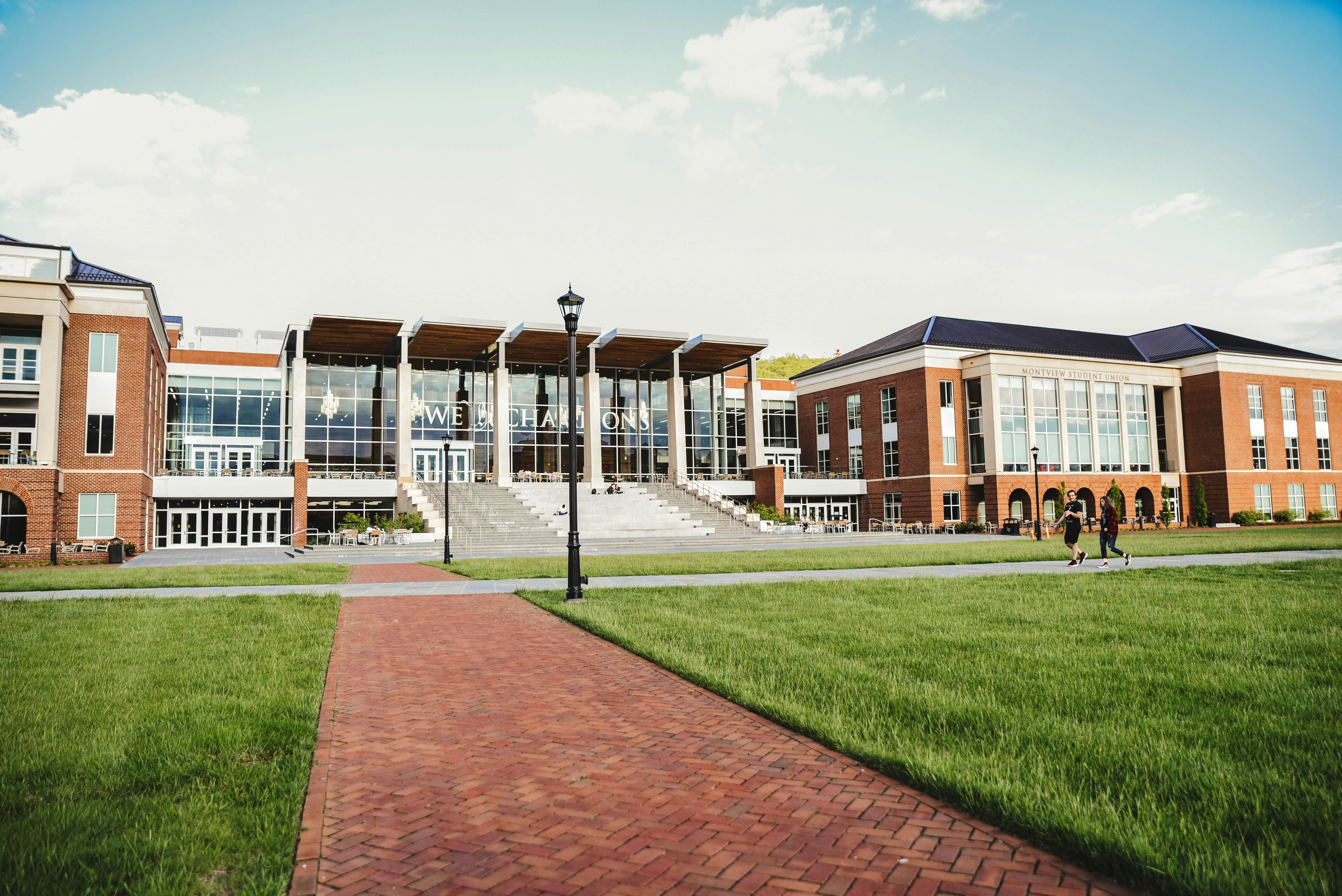 Longfellow Elementary School gallery image